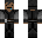 kalden raverus