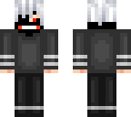 kaneki