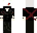 kaneki