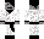 karate champion