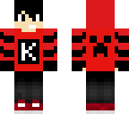 karim sommo v2