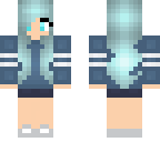 katelyn