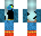 katelyn undyne
