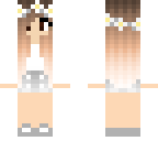 kateylime