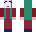 katie