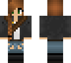 katness edit