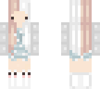 kawaii