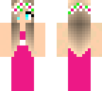 kawaii beauty