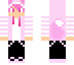 kawaii boy edit