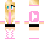 kawaii cat youtuber edit