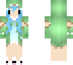 kawaii yoshino