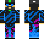 ken block