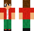 kevin
