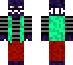 kiltix