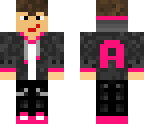 kini3andi