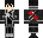 kirito