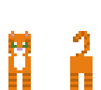 kitty cat