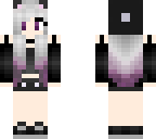 kitty edit