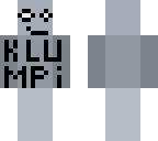 klumpi
