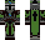  knight