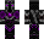knight