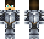 knight base