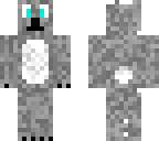 koalatje