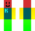 koulisteh_crazy