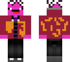 krompir