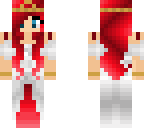 kronum empire girl 7