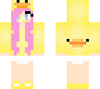 laladuckie