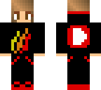 landonmc