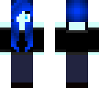 lapis