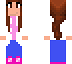 laurah