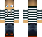 laurance