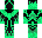legendary lord
