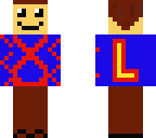 legitboyv2