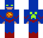 legomrrevies