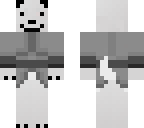 lesser dog edit