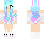 light bunny
