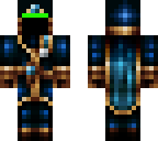 light mage 