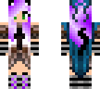 lilac