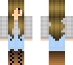 lilly and aphmau mom lucy