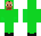 linkguy