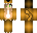 lion onzie my bae