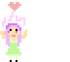 little life