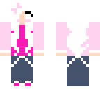 livigames