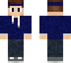 logo fuer letsnator