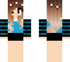 lol xd