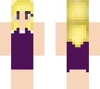 lucy heartfillia